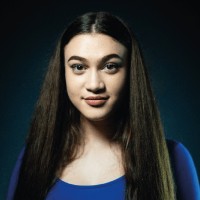 Miriam Ebayed