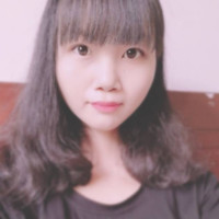 Yu Sherly