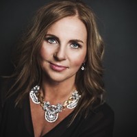 Tina Lind