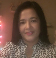 Mayona Cosio