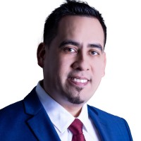Steven Vargas