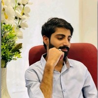 Mr. Farhan