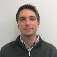 Adam S.