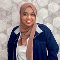 Dian Suci Astuti