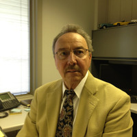 John Dullaghan