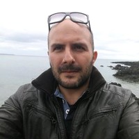 Ioannis Makrakis