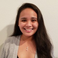 Jerri Francisco-Amurao
