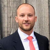 Ryan Deangler, CPA