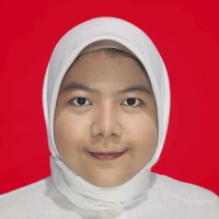 Kania Shafa Az Zahra