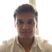 Christian Østergaard Andersen