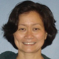 Wen Ji