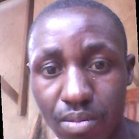 George Amani