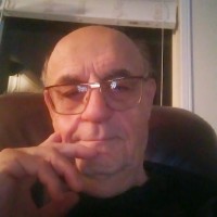 Michael Issa