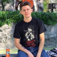 Ihor Shaposhnyk
