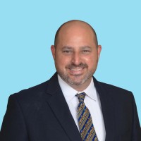 Jason Piccininni