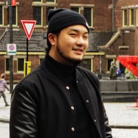 Ye Chen