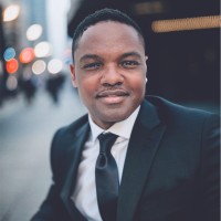 Darius McFadden, VCP6