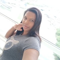 Fabiele Moraes