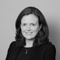 Terri Foley