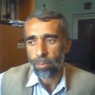 mehruddin mashed