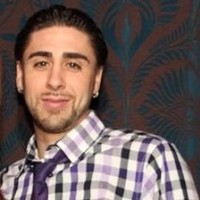 Anthony Dalli