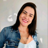 Claudene Borba