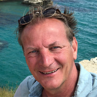 Wim Schutte
