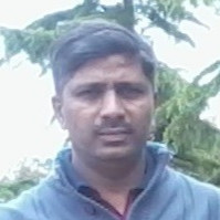Shabbir Shaikh