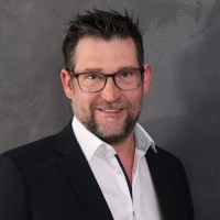 Thorsten Lange