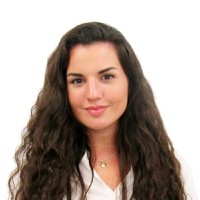 Rocio Segal