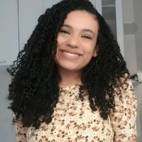 Danielle Barbosa