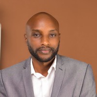 John Muchiri