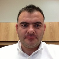Eduardo Hernández Ruiz
