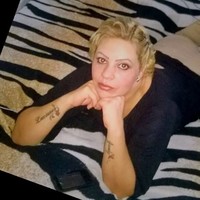 Alexandra Da Paz