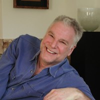 ray kohl