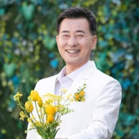 Victor Wang