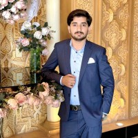 Farhan Khan