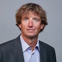 Jörg Schmidt, Ll.M.
