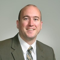 Craig Schlienz