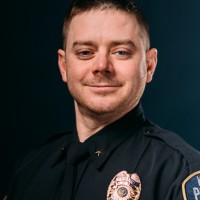 Christopher Mills