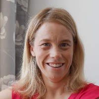Kerri Bonner