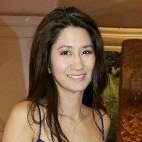 Denise Yee
