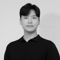 조수현