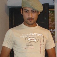 Asad Ali