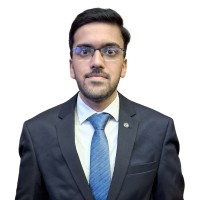 Kumar Shubham