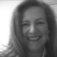Angela Talbott