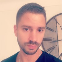 Alexandre DURLICQ