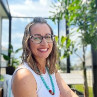 Kim Fazio, M.A., Acc