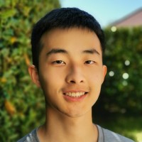 Gilles TRAN