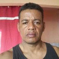 Moacir Venâncio Alves